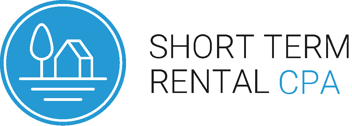 Short Term Rentals CPA